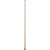Misaladejuegos Flecha Taco Billar Balabushka Americano 13.0mm 5887.113