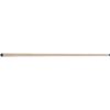 Misaladejuegos Flecha Taco Billar Balabushka Americano 13.0mm 5887.113 - Imagen 2