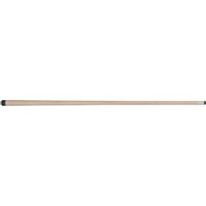 Misaladejuegos Flecha Taco Billar Balabushka Americano 13.0mm 5887.113 - Imagen 2