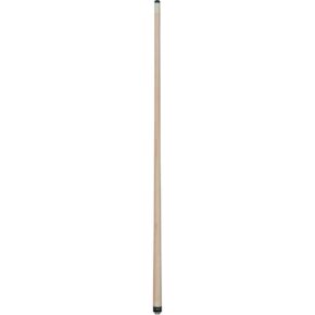 Misaladejuegos Flecha Taco Billar Balabushka Americano 13.0mm 5887.113