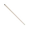 Misaladejuegos Flecha Taco Billar Balabushka Americano 13.0mm 5887.113 - Imagen 3