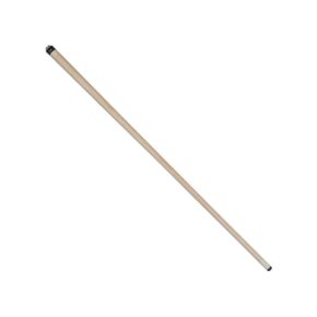 Misaladejuegos Flecha Taco Billar Balabushka Americano 13.0mm 5887.113 - Imagen 3