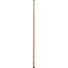 Misaladejuegos Flecha Taco Billar Buffalo Dominator II Quick Americano 13.0mm 5885.114
