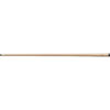 Misaladejuegos Flecha Taco Billar Buffalo Dominator II Quick Americano 13.0mm 5885.114 - Imagen 2