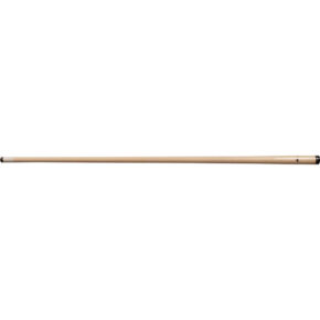 Misaladejuegos Flecha Taco Billar Buffalo Dominator II Quick Americano 13.0mm 5885.114 - Imagen 2
