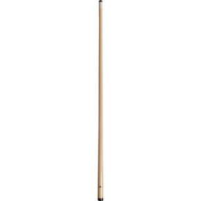 Misaladejuegos Flecha Taco Billar Buffalo Dominator II Quick Americano 13.0mm 5885.114