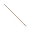 Misaladejuegos Flecha Taco Billar Buffalo Dominator II Quick Americano 13.0mm 5885.114 - Imagen 3