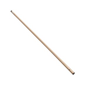Misaladejuegos Flecha Taco Billar Buffalo Dominator II Quick Americano 13.0mm 5885.114 - Imagen 3