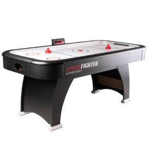 Misaladejuegos Mesa Aire Airhockey SpeedFighter 5278.01