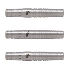 Misaladejuegos Dardos Cosmo Darts Amigo Ami Komiyama 18gr 90%
