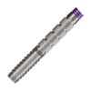 Misaladejuegos Dardos Trinidad Darts Hiroyuki Yoshino Eder Type2 20gr 90%