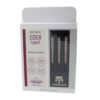 Misaladejuegos Dardos Trinidad Darts Hiroyuki Yoshino Eder Type2 20gr 90% - Imagen 2