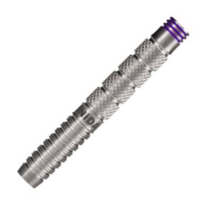 Misaladejuegos Dardos Trinidad Darts Hiroyuki Yoshino Eder Type2 20gr 90%