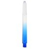 Misaladejuegos Cañas Vignette Duo Tone Medium 50mm Clear Blue 009731-01B1