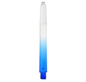 Misaladejuegos Cañas Vignette Duo Tone Medium 50mm Clear Blue 009731-01B1