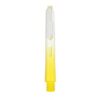 Misaladejuegos Cañas Vignette Duo Tone Short 38mm Clear Yellow 009743-01B1