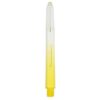 Misaladejuegos Cañas Vignette Duo Tone Medium 50mm Clear Yellow 009732-01B1
