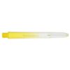 Misaladejuegos Cañas Vignette Duo Tone Medium 50mm Clear Yellow 009732-01B1 - Imagen 3