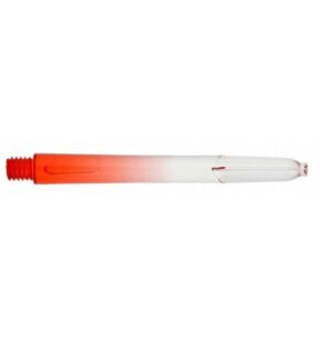 Misaladejuegos Cañas Vignette Duo Tone Medium 50mm Clear Red 009729-01B1 - Imagen 3