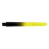 Misaladejuegos Cañas Vignette Duo Tone Medium 50mm Black Yellow 009726-01B1 - Imagen 3