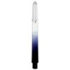 Misaladejuegos Cañas Vignette Duo Tone Medium 50mm Clear Black 009730-01B1
