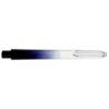 Misaladejuegos Cañas Vignette Duo Tone Medium 50mm Clear Black 009730-01B1 - Imagen 3