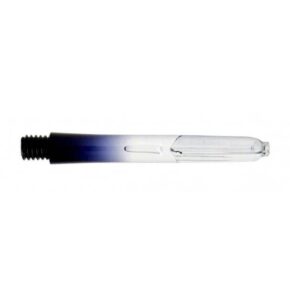 Misaladejuegos Cañas Vignette Duo Tone Short 38mm Clear Black 009741-01B1 - Imagen 3