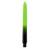 Misaladejuegos Cañas Vignette Duo Tone Medium 50mm Black Green 009724-01B1