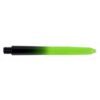Misaladejuegos Cañas Vignette Duo Tone Medium 50mm Black Green 009724-01B1 - Imagen 3