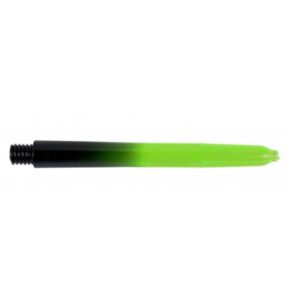 Misaladejuegos Cañas Vignette Duo Tone Medium 50mm Black Green 009724-01B1 - Imagen 3