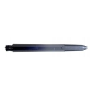 Misaladejuegos Cañas Vignette Duo Tone Short 38mm Black Smoke 009736-01B1 - Imagen 3