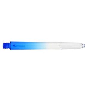 Misaladejuegos Cañas Vignette Duo Tone Short 38mm Clear Blue 009742-01B1 - Imagen 3