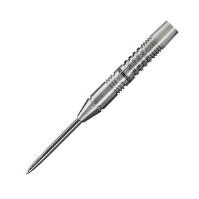 Misaladejuegos Dardos Trinidad Darts Marques Type2 19gr 90%