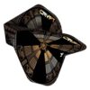 Misaladejuegos Plumas Mission Flights Darts Solo Crypt Standard  M001094 - Imagen 3