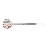 Misaladejuegos Dardos Bulls Darts Max Hopp Edition 4 90% 22gr  BU-26022