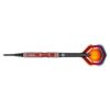 Misaladejuegos Dardos Shot Americana Route 66 80% 18gr SH-ARSF-18