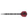 Misaladejuegos Dardos Shot Americana The Wrangler 80% 18gr SH-AWSF-18