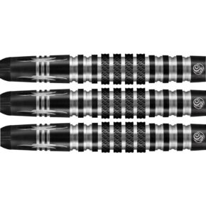 Misaladejuegos Dardos Shot Americana The Wrangler 80% 18gr SH-AWSF-18 - Imagen 2
