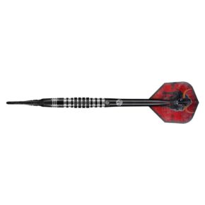 Misaladejuegos Dardos Shot Americana The Wrangler 80% 18gr SH-AWSF-18