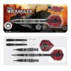Misaladejuegos Dardos Shot Americana The Wrangler 80% 18gr SH-AWSF-18 - Imagen 4
