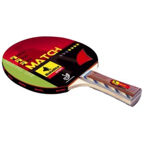 Misaladejuegos Pala Ping Pong Bandito Sport Match 4105.04
