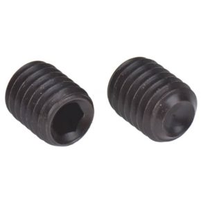Misaladejuegos Tornillo Prisionero Llave Allen Tope Barra FT103 Futbolin Catalan 1 unidad FT128430