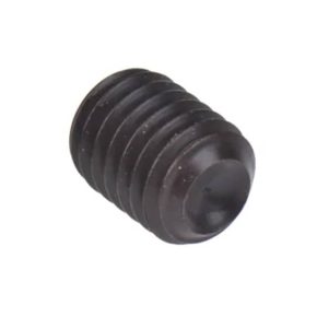 Misaladejuegos Tornillo Prisionero Llave Allen Tope Barra FT103 Futbolin Catalan 1 unidad FT128430 - Imagen 3