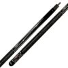 Misaladejuegos Taco Billar Americano Stecca Stargate Apollo 5/13 13mm 19oz 25921