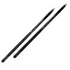 Misaladejuegos Taco Billar Americano Stecca Stargate Apollo 5/13 13mm 19oz 25921 - Imagen 2