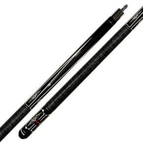 Misaladejuegos Taco Billar Americano Stecca Stargate Apollo 5/13 13mm 19oz 25921