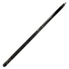 Misaladejuegos Taco Billar Americano Stecca Stargate Apollo 5/13 13mm 19oz 25921 - Imagen 3