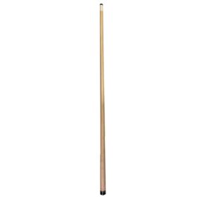 Misaladejuegos Taco Billar Americano Stecca Stargate Apollo 5/13 13mm 19oz 25921 - Imagen 4