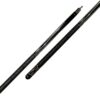 Misaladejuegos Taco Billar Americano Stecca Stargate Apollo 5/13 13mm 19oz 25921 - Imagen 5