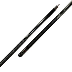 Misaladejuegos Taco Billar Americano Stecca Stargate Apollo 5/13 13mm 19oz 25921 - Imagen 5